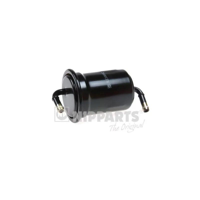 Filtre à carburant NIPPARTS J1330310