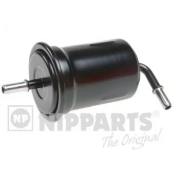 Filtre à carburant NIPPARTS J1330312