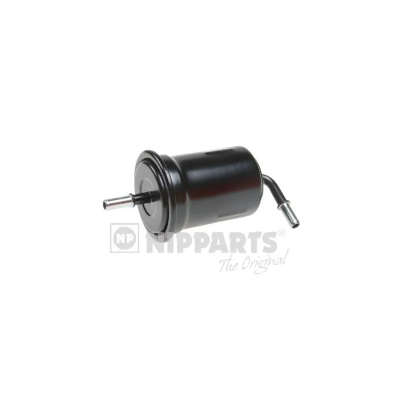 Filtre à carburant NIPPARTS J1330312