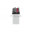 Batterie de démarrage BOSCH 0 092 M4F 350 - Visuel 2