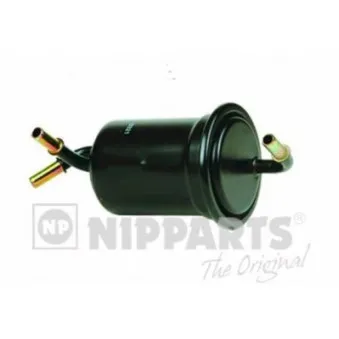 Filtre à carburant NIPPARTS J1330314