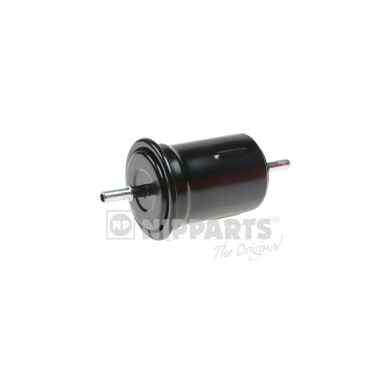 Filtre à carburant NIPPARTS J1330315