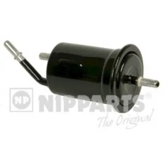Filtre à carburant NIPPARTS J1330316