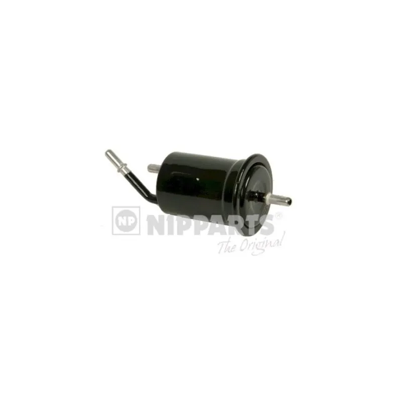 Filtre à carburant NIPPARTS J1330316
