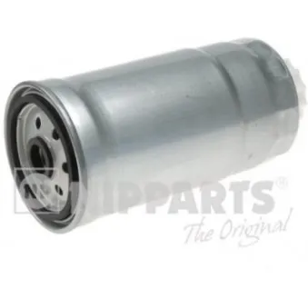 Filtre à carburant NIPPARTS J1330317