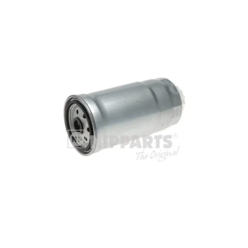 Filtre à carburant NIPPARTS J1330317