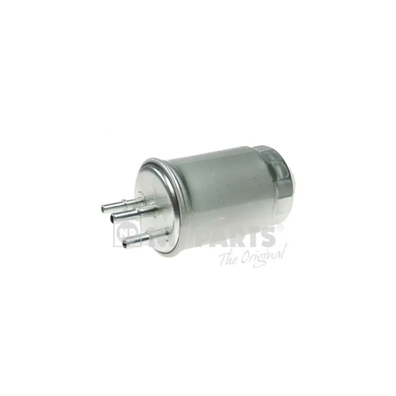 Filtre à carburant NIPPARTS J1330319