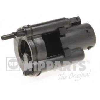 Filtre à carburant NIPPARTS J1330321