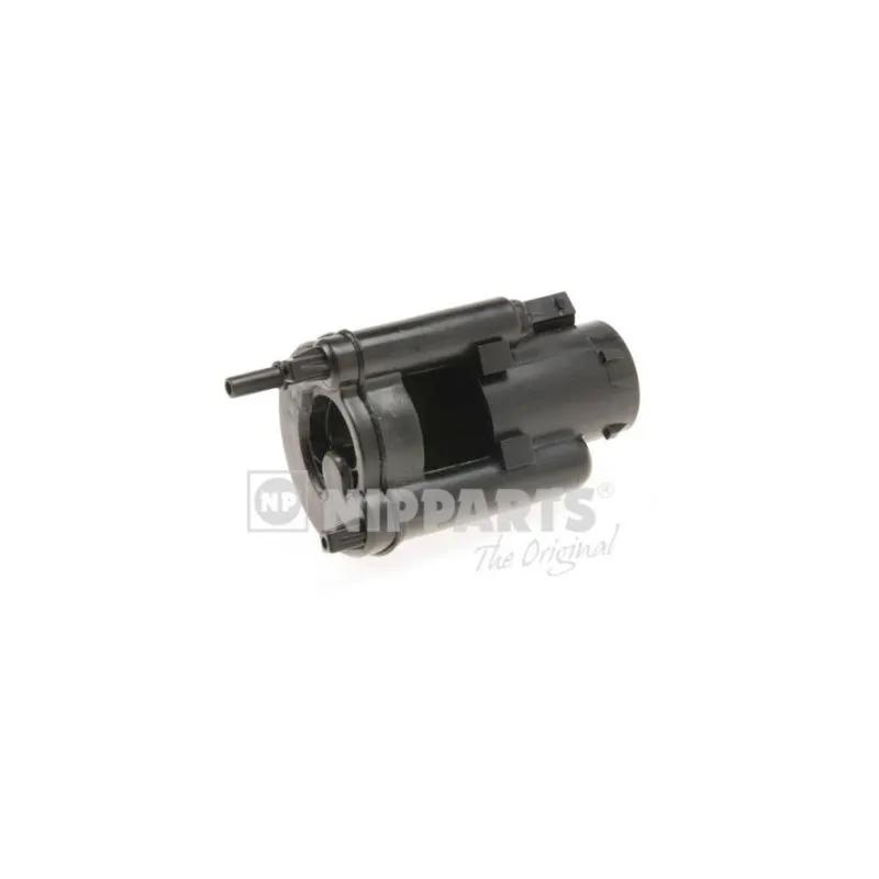 Filtre à carburant NIPPARTS J1330321
