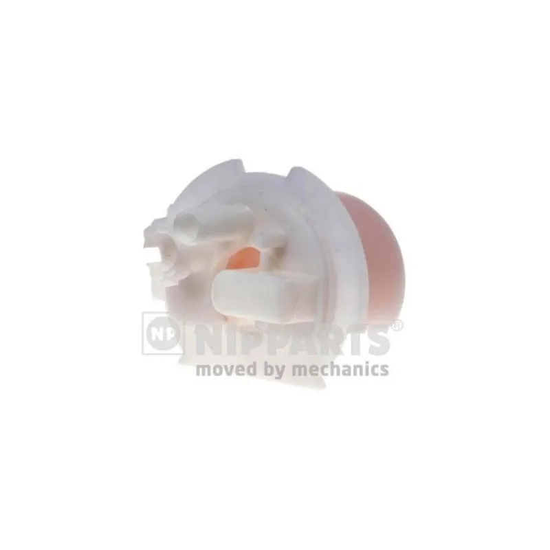 Filtre à carburant NIPPARTS J1330324