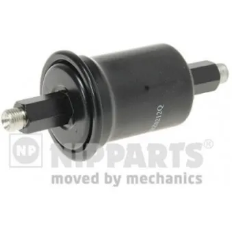 Filtre à carburant NIPPARTS J1330400