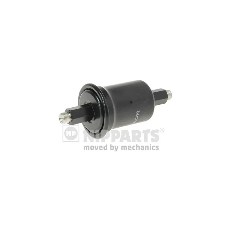 Filtre à carburant NIPPARTS J1330400