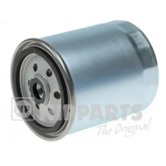 Filtre à carburant NIPPARTS J1330401