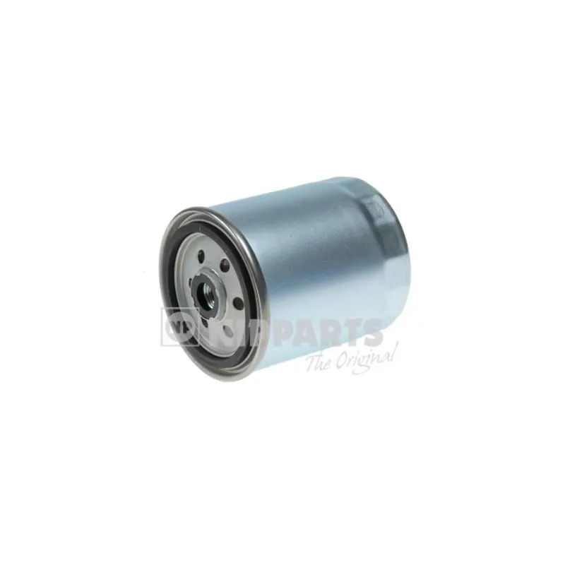 Filtre à carburant NIPPARTS J1330401