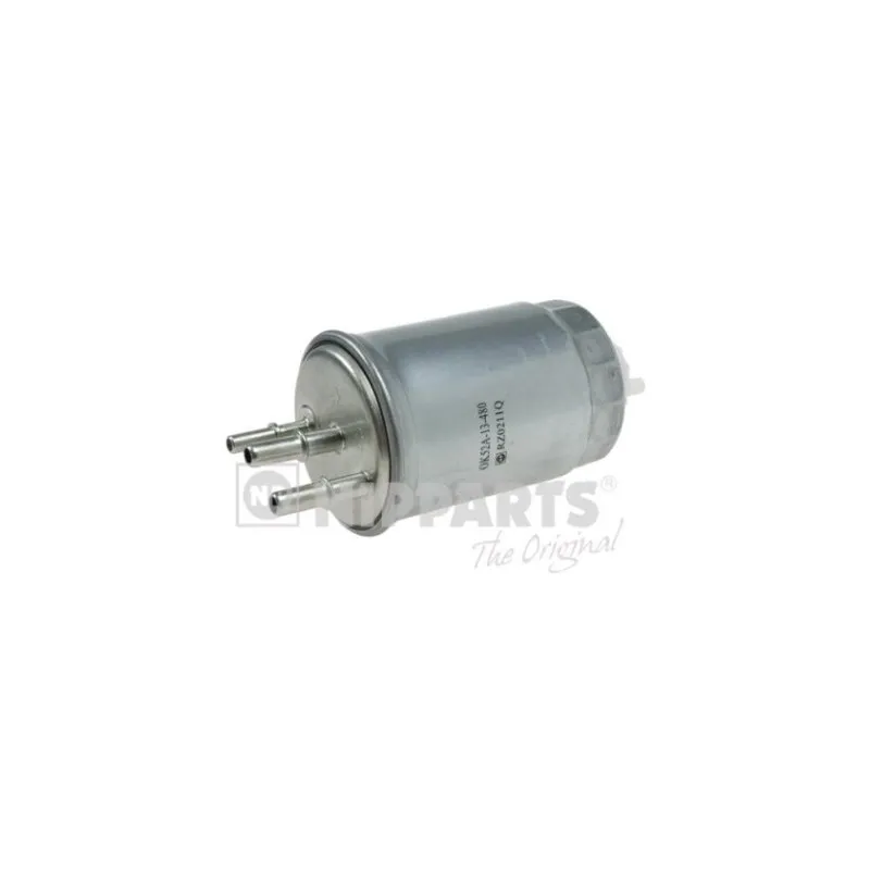 Filtre à carburant NIPPARTS J1330403