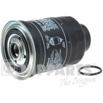 Filtre à carburant NIPPARTS J1330501