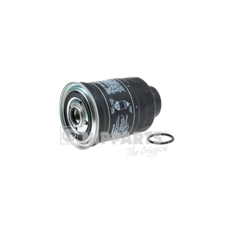 Filtre à carburant NIPPARTS J1330501