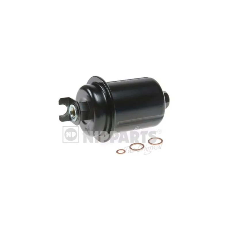 Filtre à carburant NIPPARTS J1330502