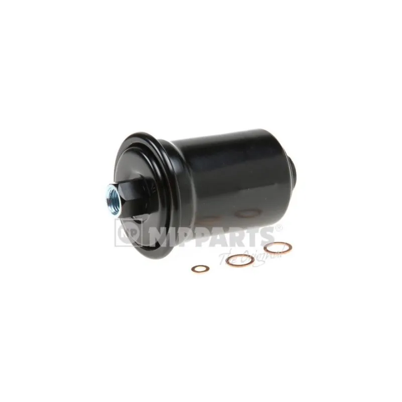 Filtre à carburant NIPPARTS J1330505