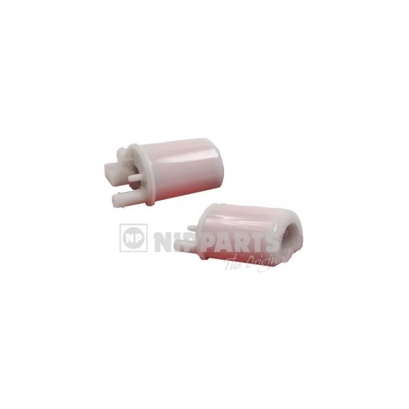 Filtre à carburant NIPPARTS J1330507