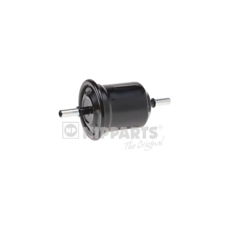 Filtre à carburant NIPPARTS J1330509