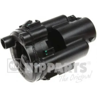 Filtre à carburant NIPPARTS J1330512