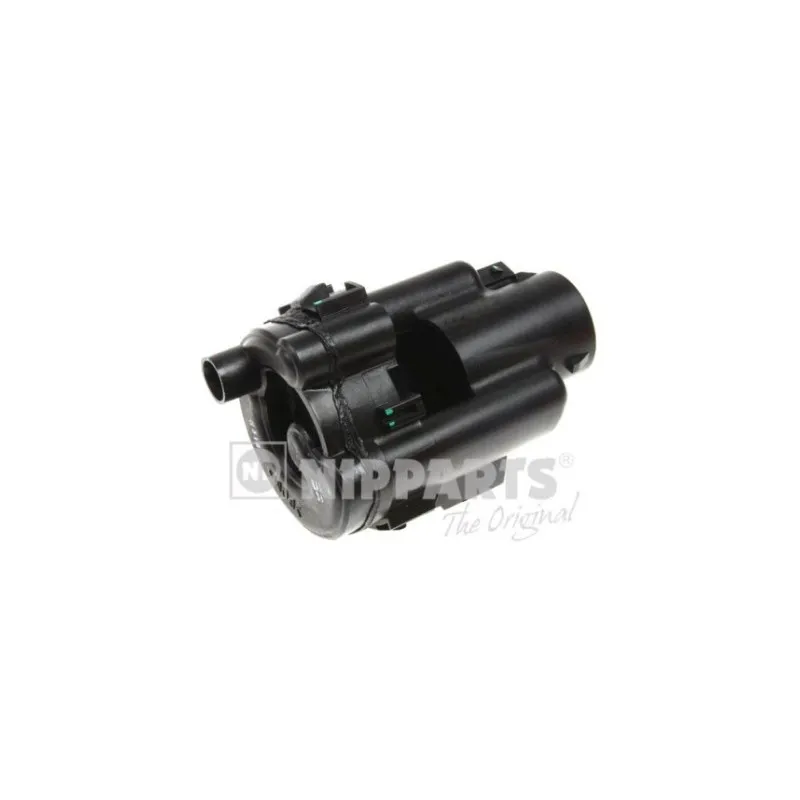 Filtre à carburant NIPPARTS J1330512