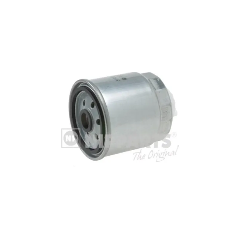 Filtre à carburant NIPPARTS J1330513