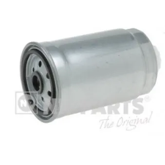 Filtre à carburant NIPPARTS J1330514