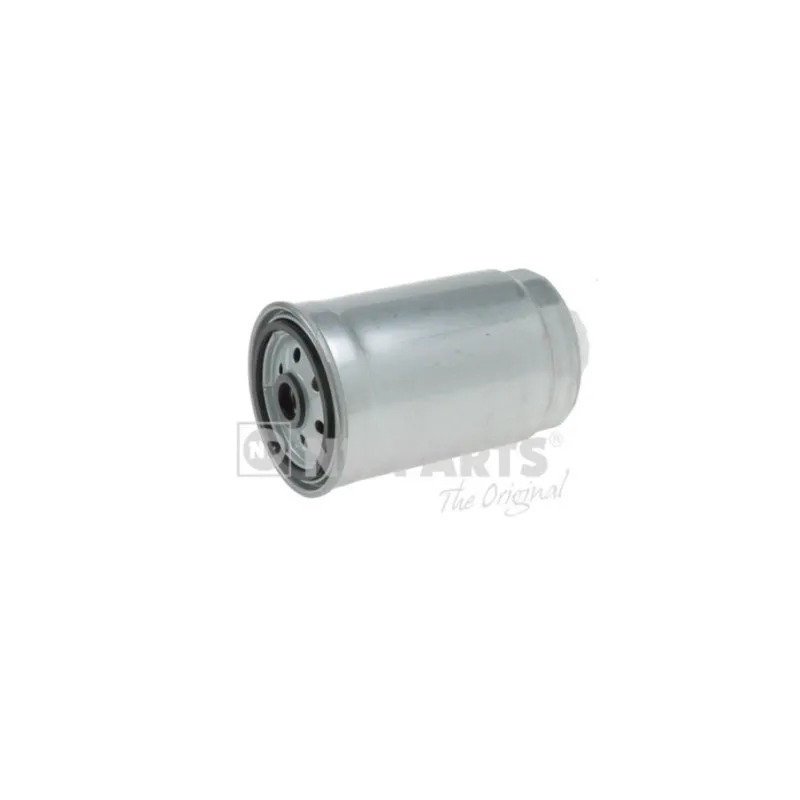 Filtre à carburant NIPPARTS J1330514