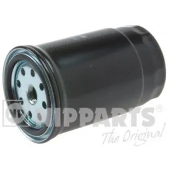Filtre à carburant NIPPARTS J1330515