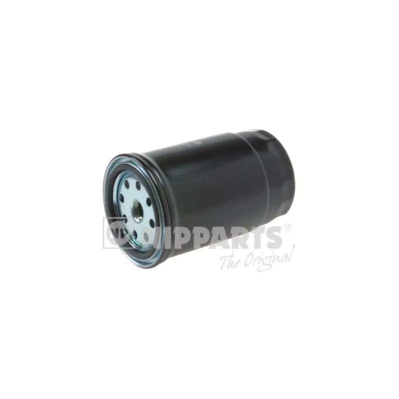 Filtre à carburant NIPPARTS J1330515