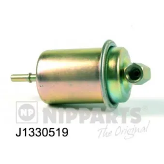 Filtre à carburant NIPPARTS J1330519