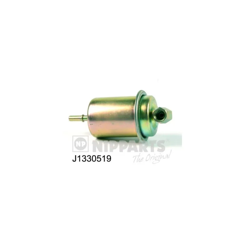 Filtre à carburant NIPPARTS J1330519