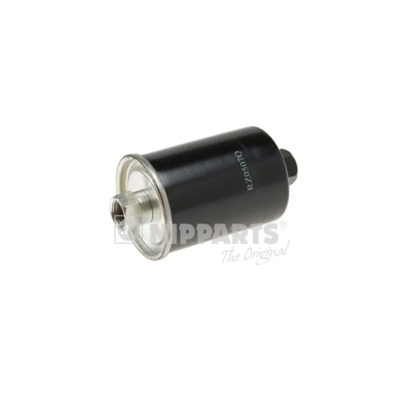Filtre à carburant NIPPARTS J1330900
