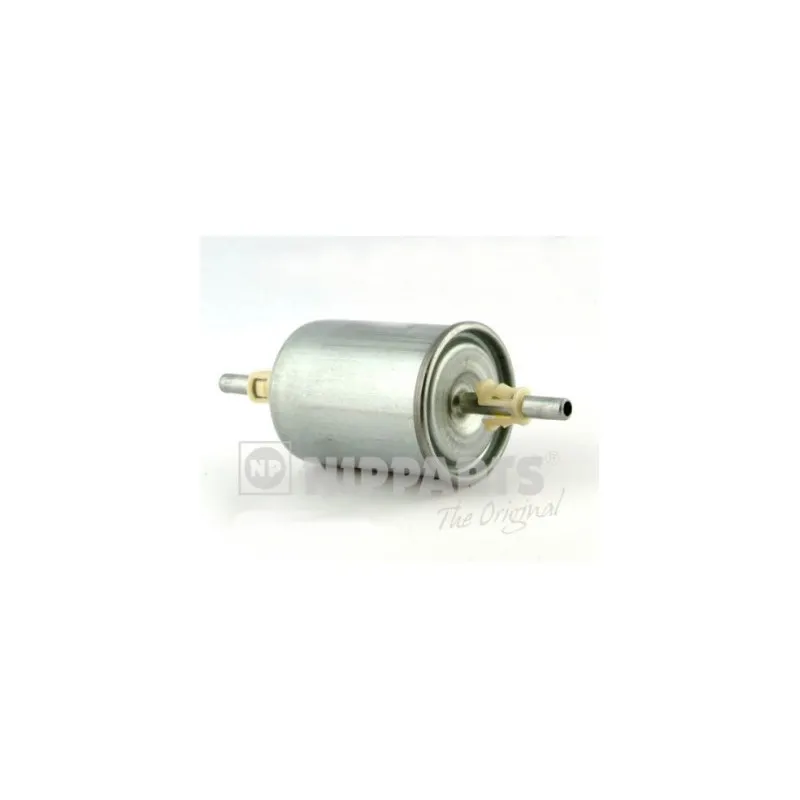 Filtre à carburant NIPPARTS J1330901
