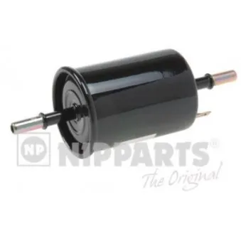 Filtre à carburant NIPPARTS J1330908