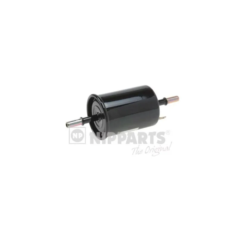 Filtre à carburant NIPPARTS J1330908