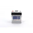 Batterie de démarrage BOSCH 0 092 S30 000 - Visuel 3
