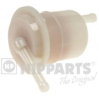 Filtre à carburant NIPPARTS J1331001