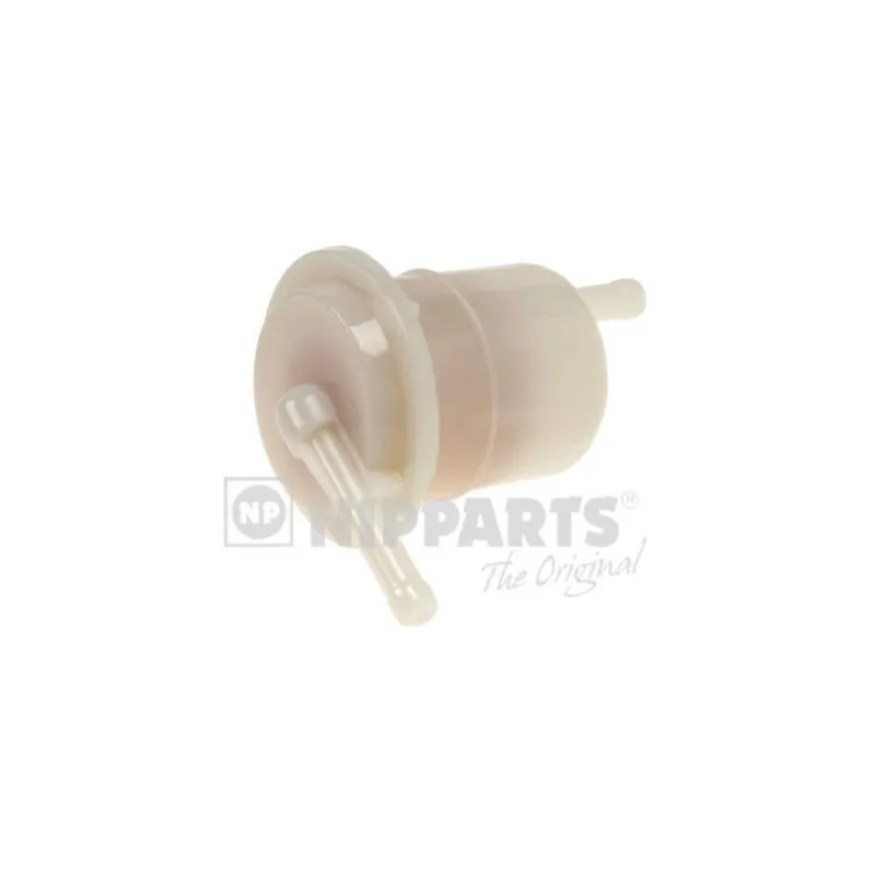 Filtre à carburant NIPPARTS J1331001