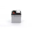 Batterie de démarrage BOSCH 0 092 S30 020 - Visuel 2
