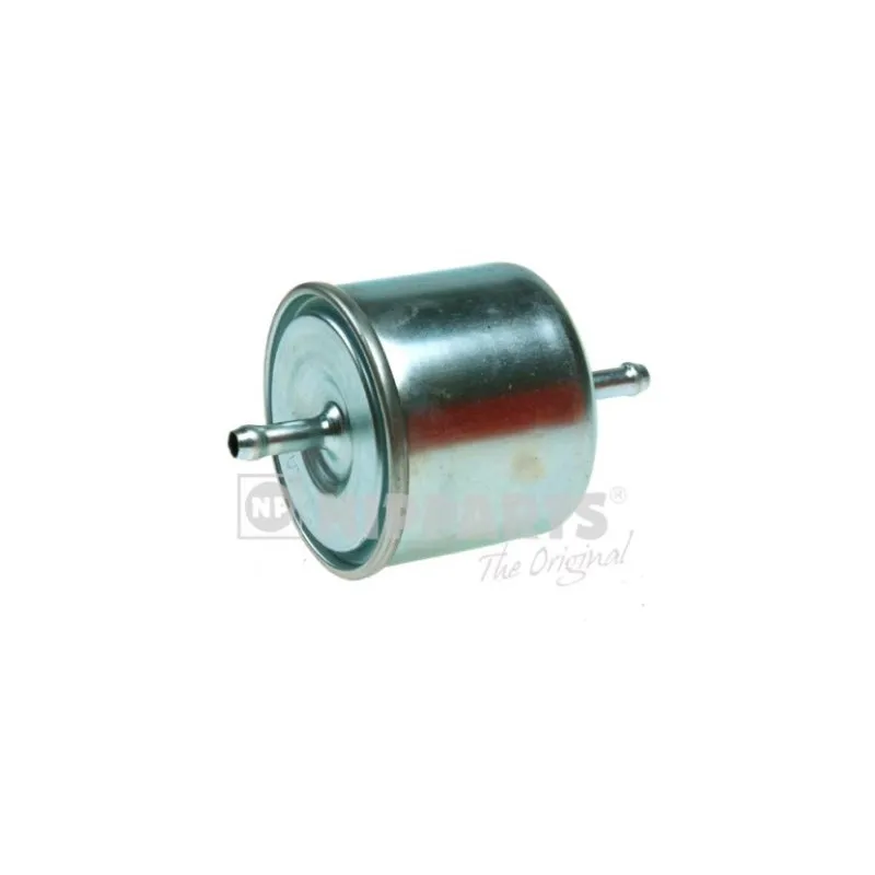 Filtre à carburant NIPPARTS J1331002