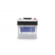 Batterie de démarrage BOSCH 0 092 S30 030 - Visuel 3
