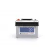 Batterie de démarrage BOSCH 0 092 S30 041 - Visuel 3