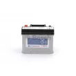Batterie de démarrage BOSCH 0 092 S30 050 - Visuel 3