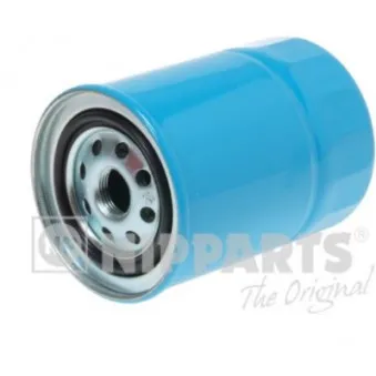 Filtre à carburant NIPPARTS J1331006