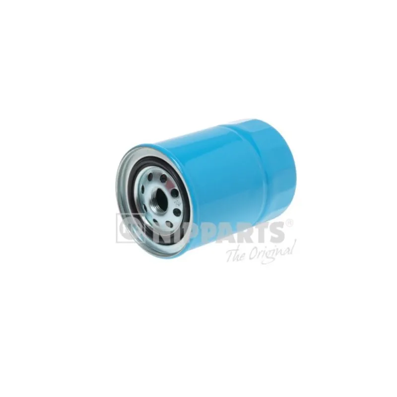Filtre à carburant NIPPARTS J1331006