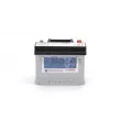 Batterie de démarrage BOSCH 0 092 S30 060 - Visuel 3