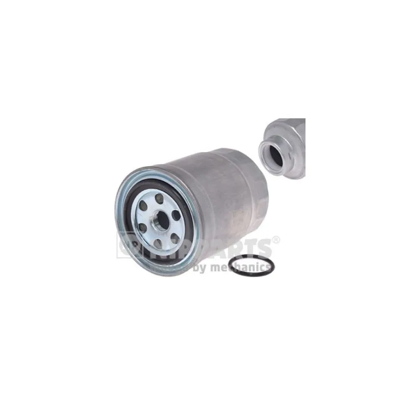 Filtre à carburant NIPPARTS J1331009
